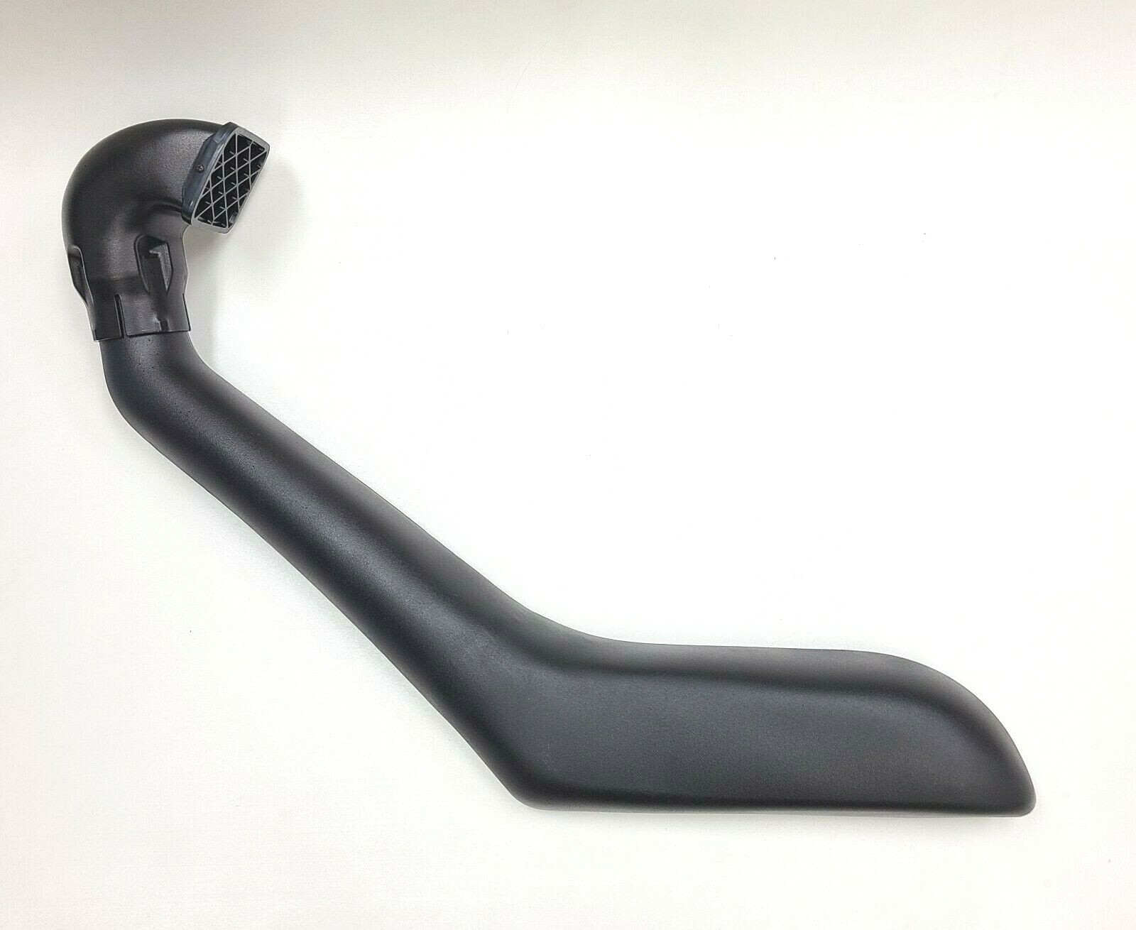 Cold Air Intake Snorkel Ram Kit Fit 2003-2009 Lexus GX470 GX 4.7 V8 Offroad New