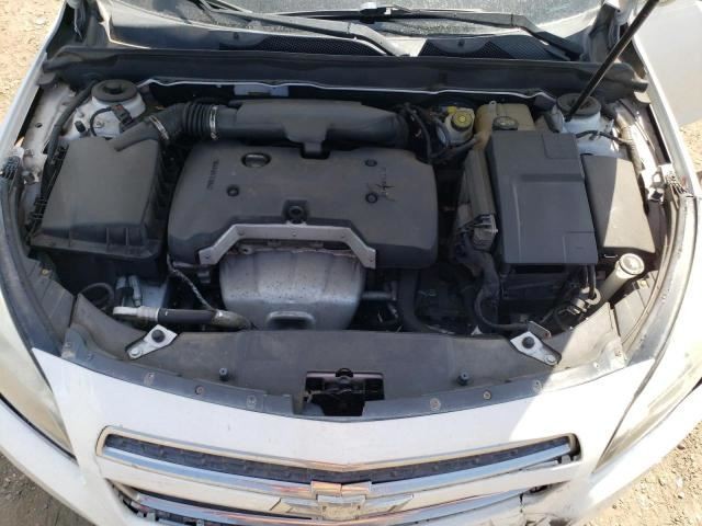 Chassis ECM Body Control BCM Left Hand Side Dash Fits 13-17 EQUINOX 1638027