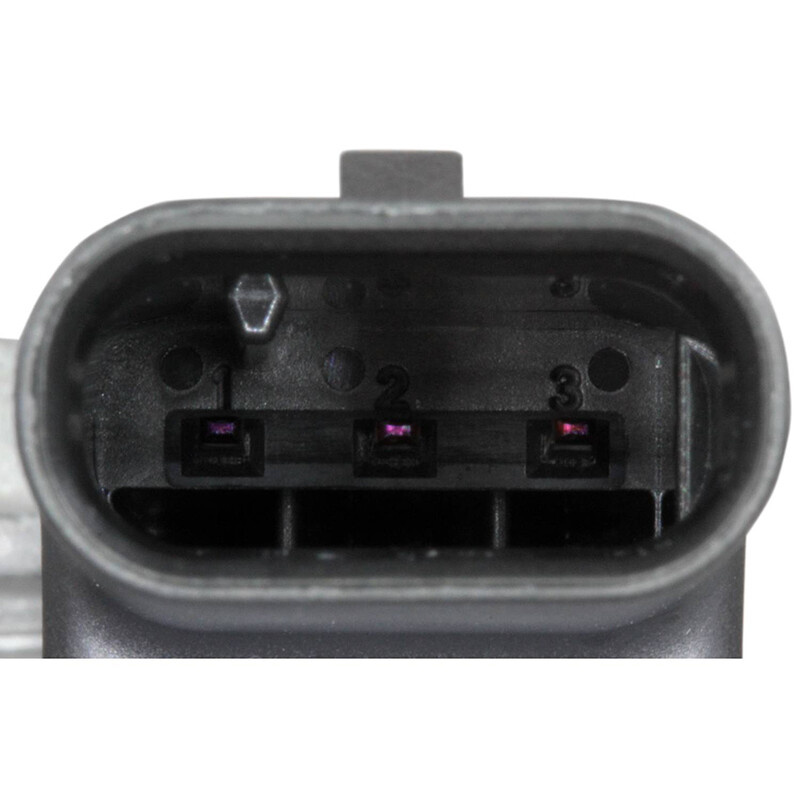 2PCS .Camshaft Position Sensor for 2016-2020 Chevrolet Camaro LPC1006,12638266