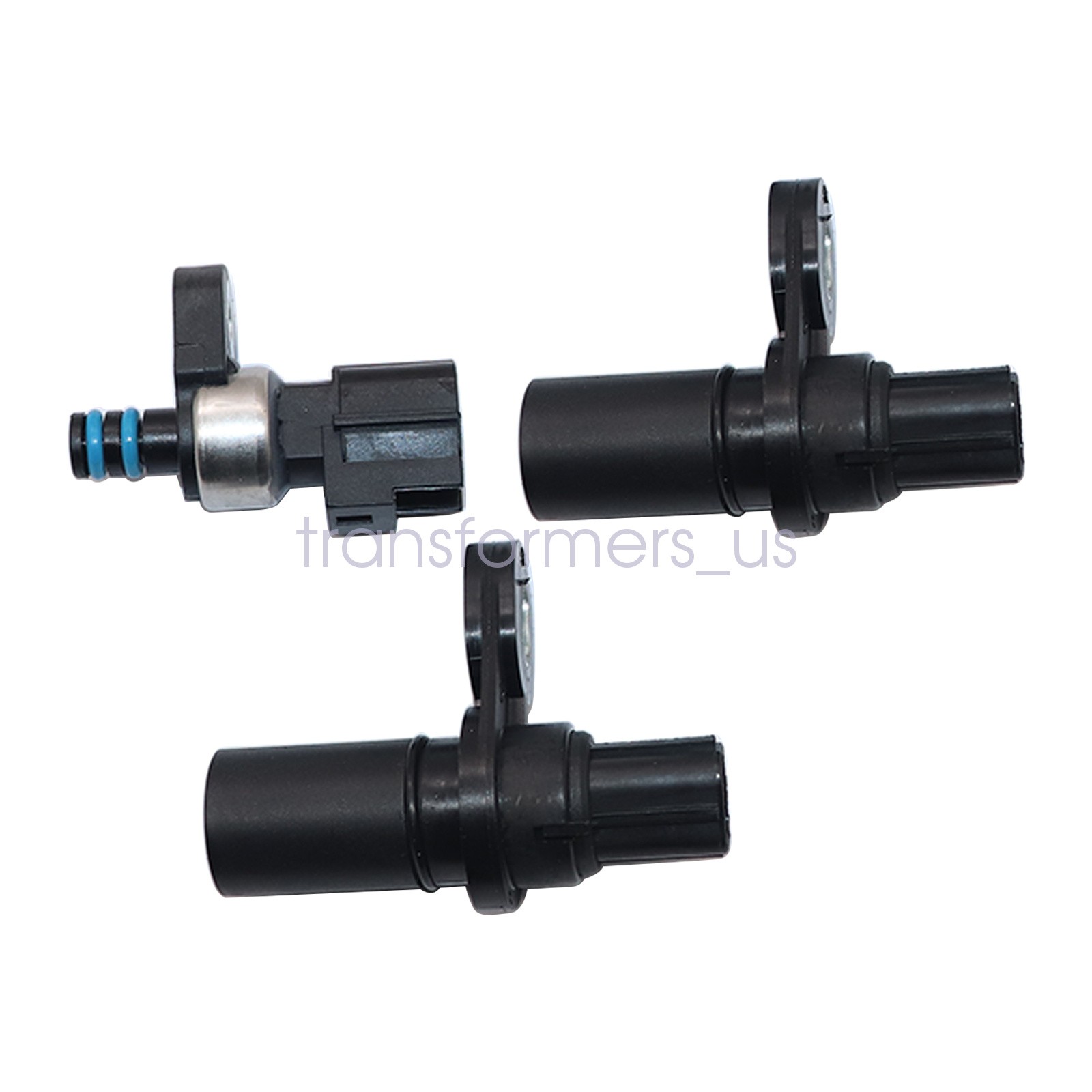 45RFE 545RFE 68RE Updated Pressure Transmission Sensors Fit Ram Jeep Dodge 99-UP