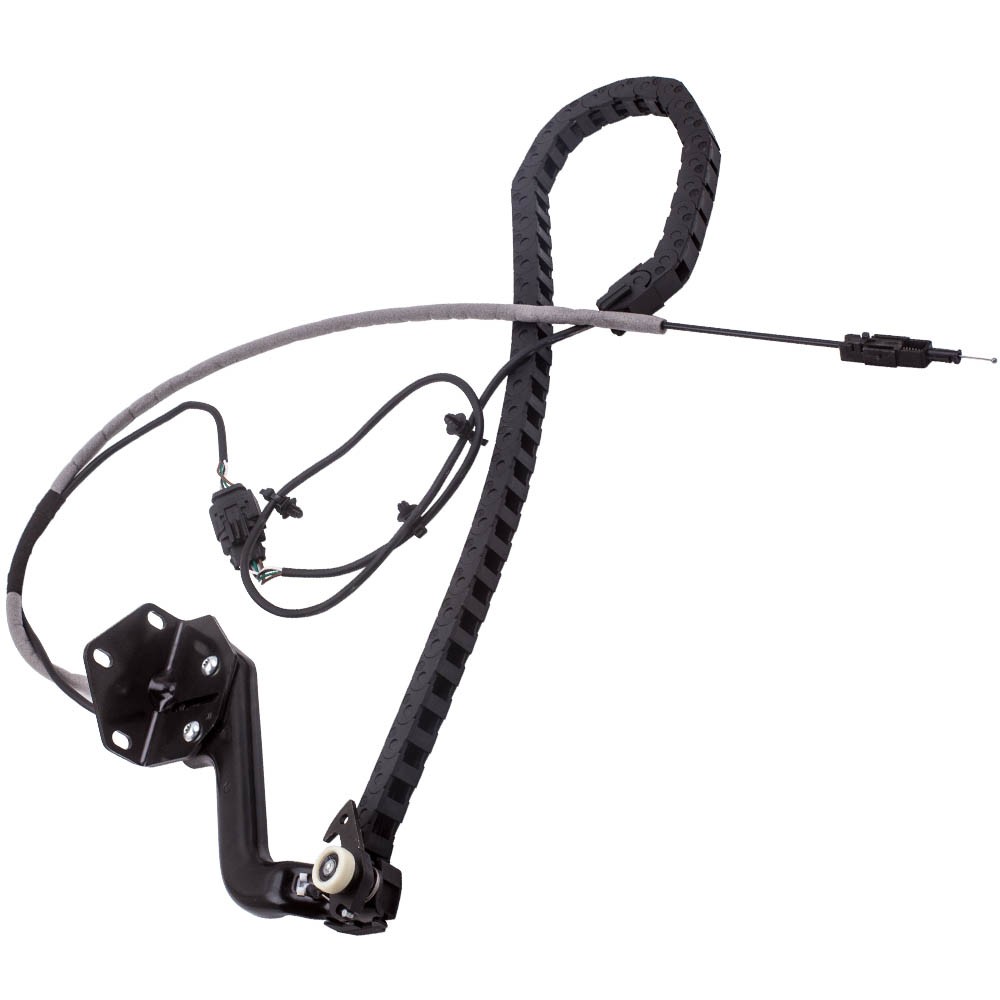 Electric Sliding Door Cable Harness Right For Mercedes-Benz Sprinter 9068203769