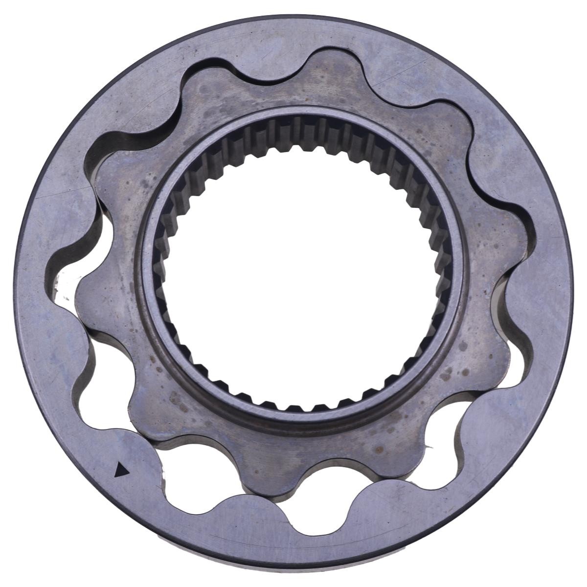 Oil Pump 16241-35070 for Kubota Engine D905 D1005 D1105 D1105-T D1305 DF1005