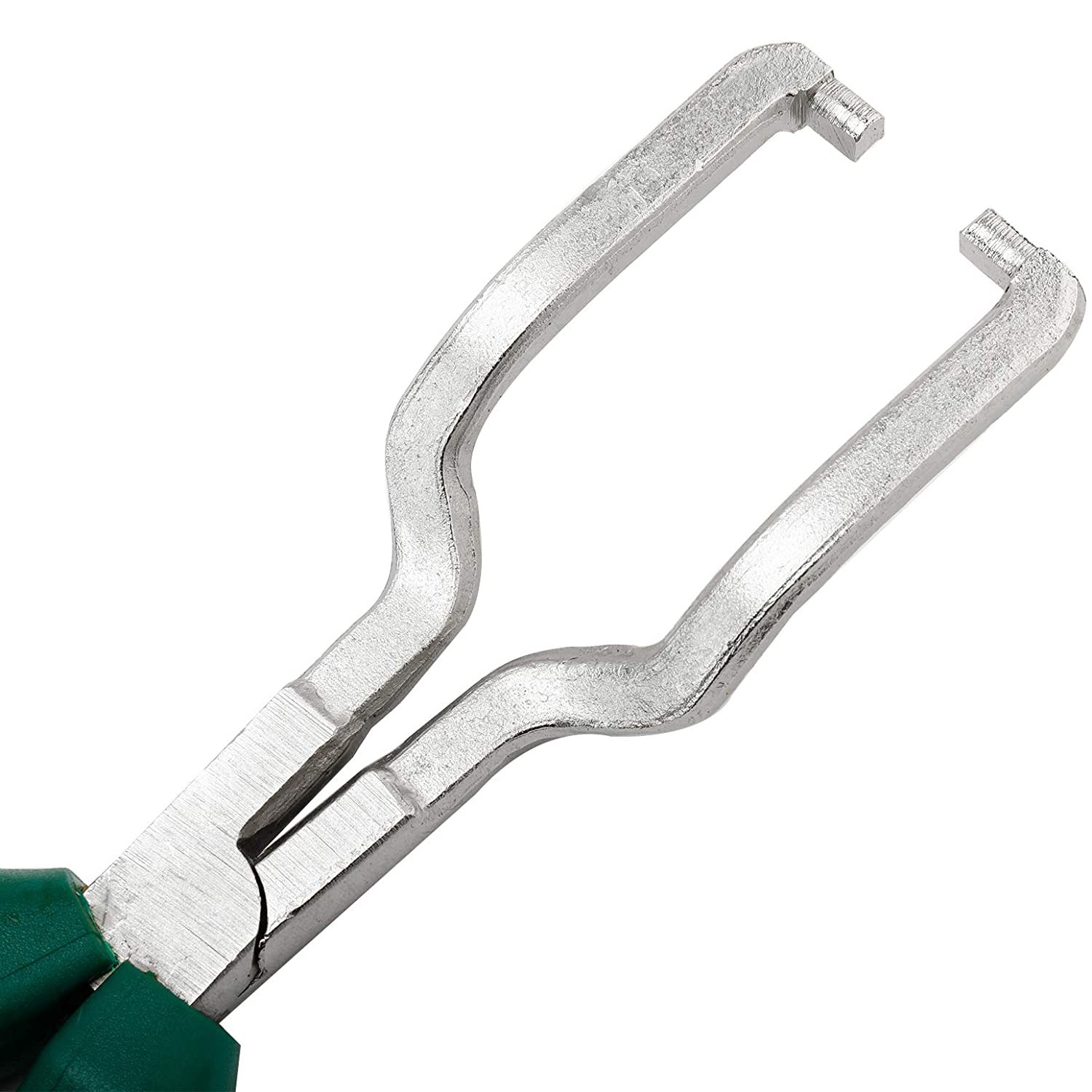 3Pc Fuel Line Pliers Petrol Clip Pipe Hose Release Disconnect Quick Removal Tool