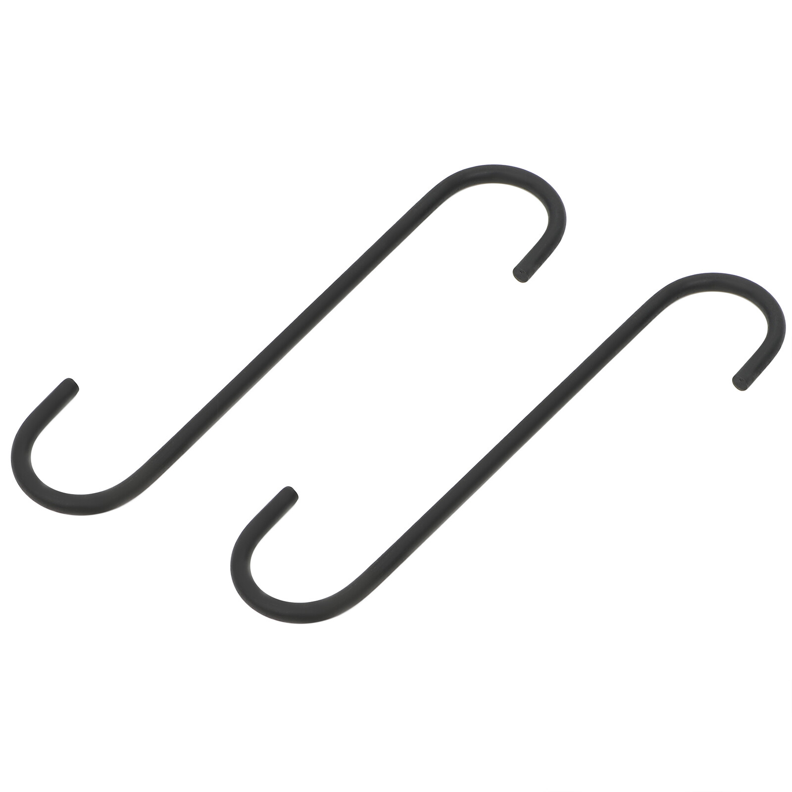 ✅Brake Caliper or Parts Hanger Hook 2 x Set Heavy Duty 1/4 Steel Tool