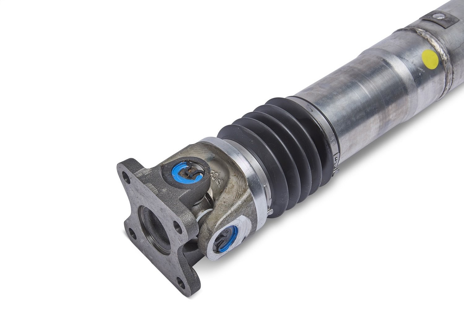 Ford Performance M-4602-MGTA