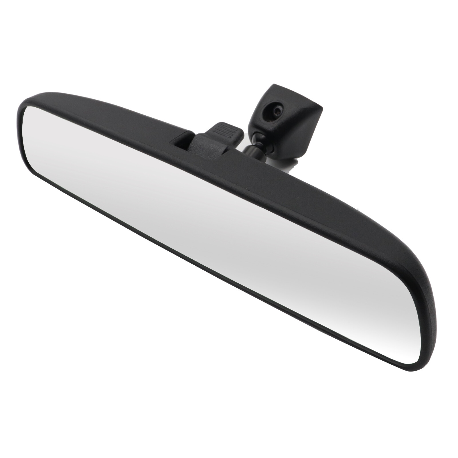 FOR Hyundai Kia Inside Rearview Center Mirror 851013X100 85101-3X100 2011-22 US