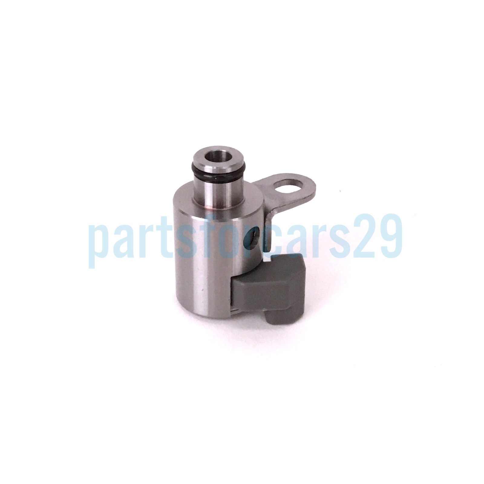 New Shift Solenoid Assembly Control fits Subaru 31939AA091, 31939AA090