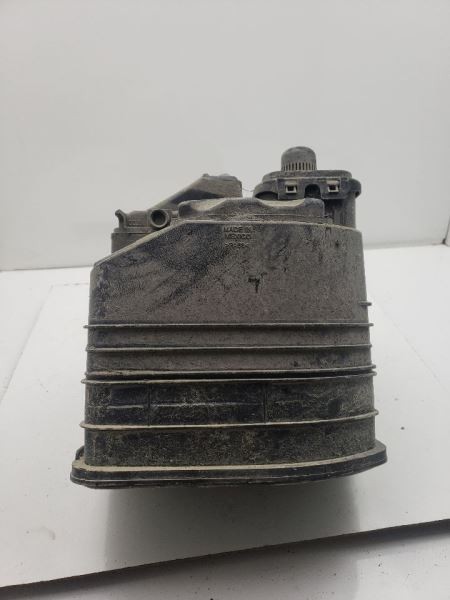2016 Cruzeold EVAP Charcoal Canister 84839160 757660