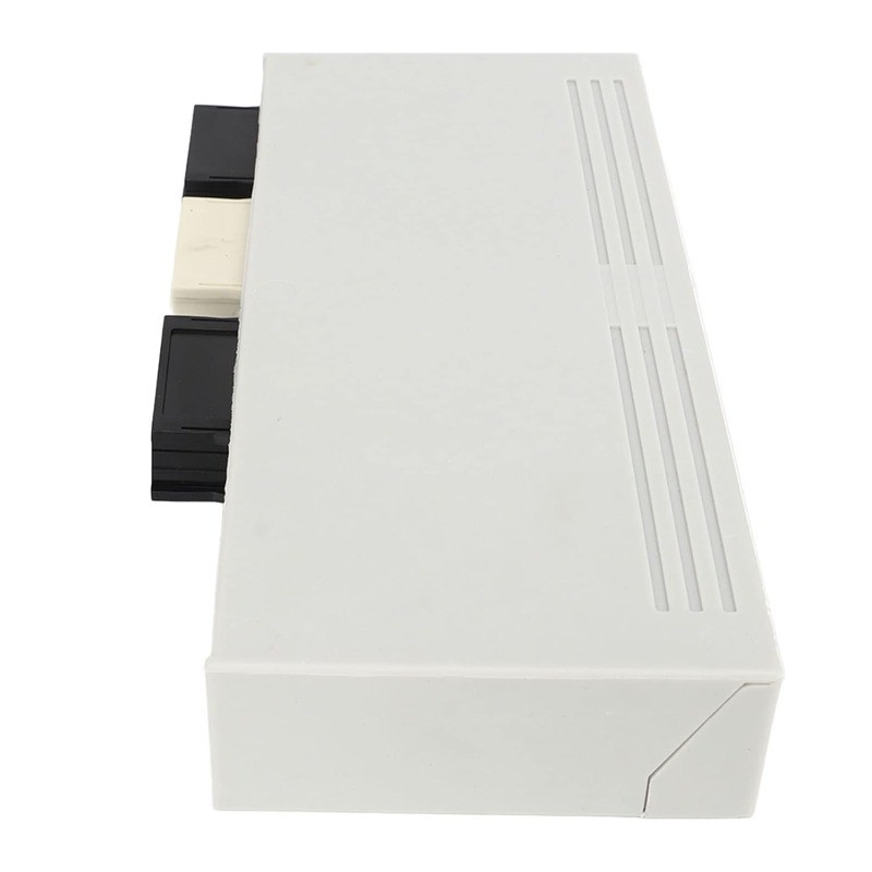 Tailgate Trunk Lid Control Module Unit 61357335274 For BMW X5 E70 2007-2013