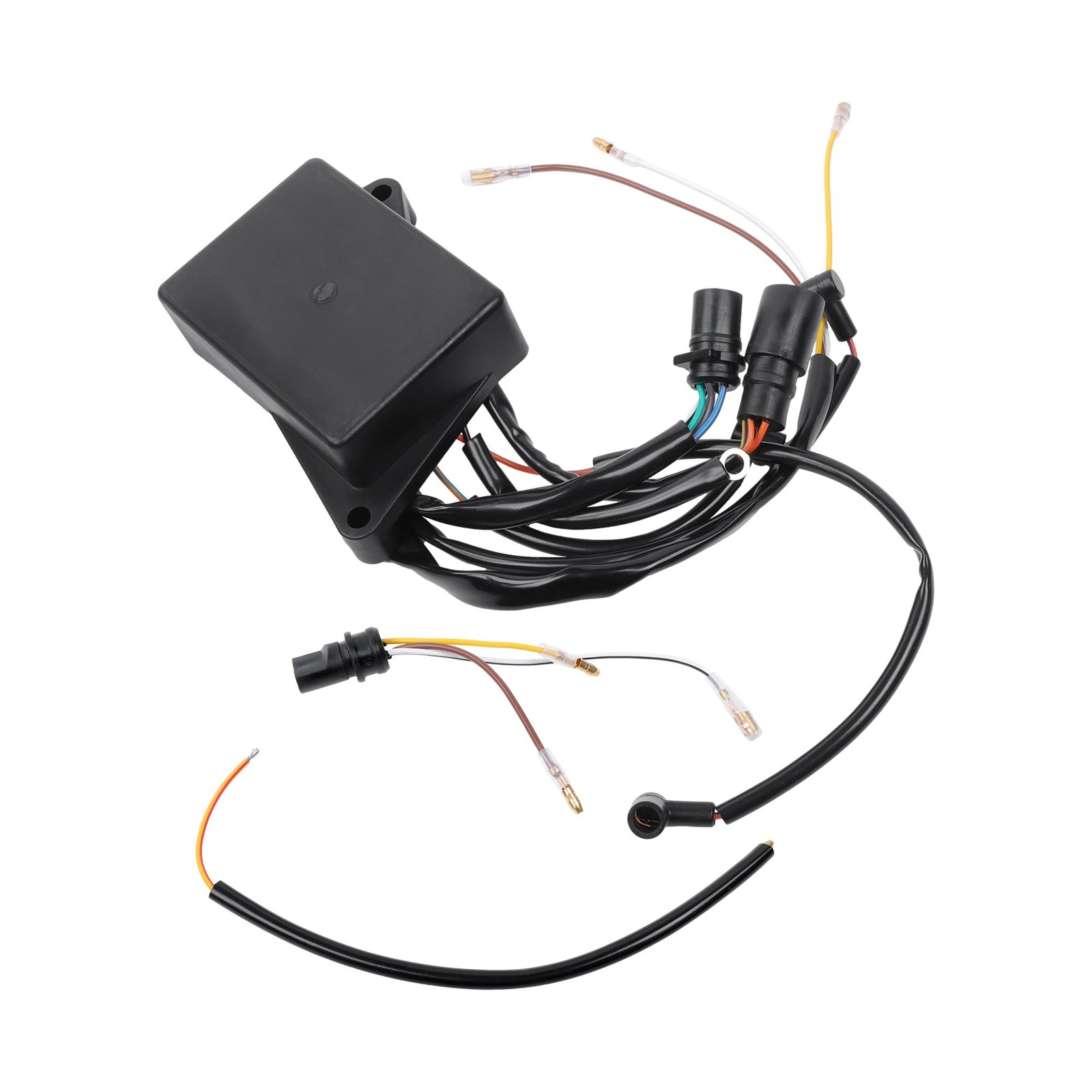 584808 585145 585189 5004532 Power Pack For Johnson Evinrude Outboard 50-70HP