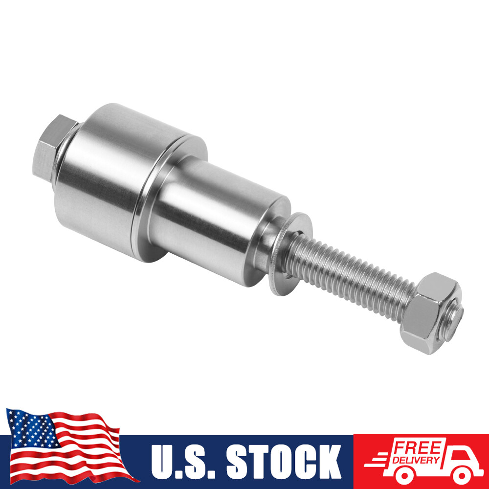 PDS Swingarm Bearing Heim Joint Press Tool For KTM 250 300 EXC XCW TPI 2017-2022