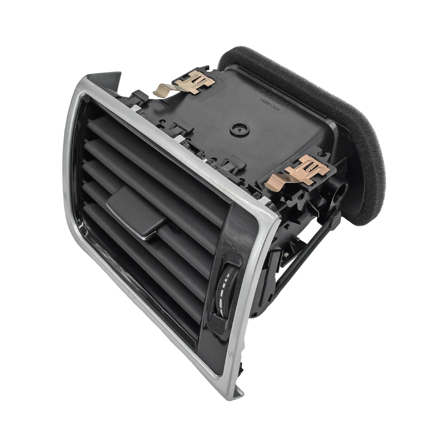 1PC Driver Side AC Air Vent A1668309100 Fits For Mercedes GLE C292 W166