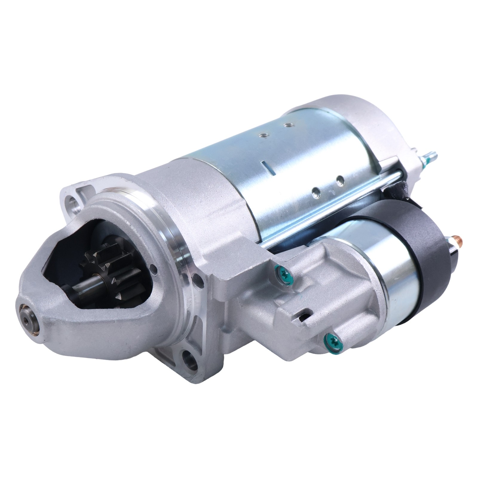 12V 2.3KW Starter Motor 1218172 01180180 01180995 37950GT for JLG Genie Deutz
