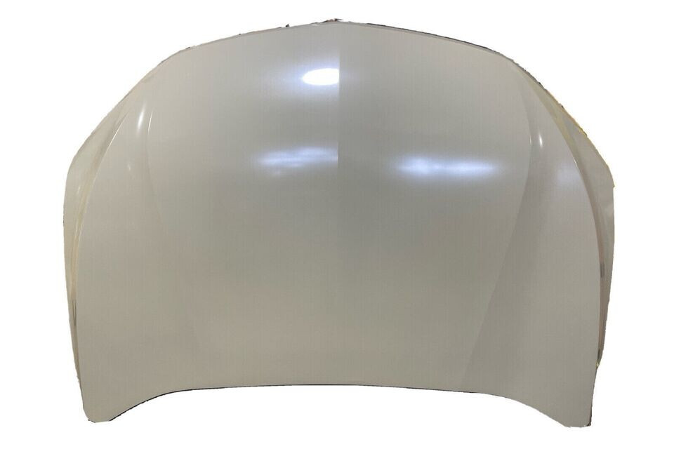 Fit 2019 2020 2021 2022 2023 Chevy Blazer Hood *Aluminum* Brand New