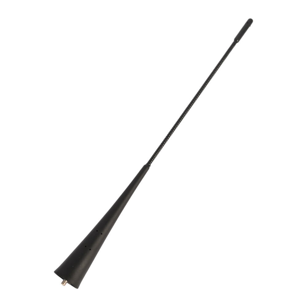 For 2010-2014 Ford Mustang Radio Roof Antenna Mast Rod AR3Z-18813-A