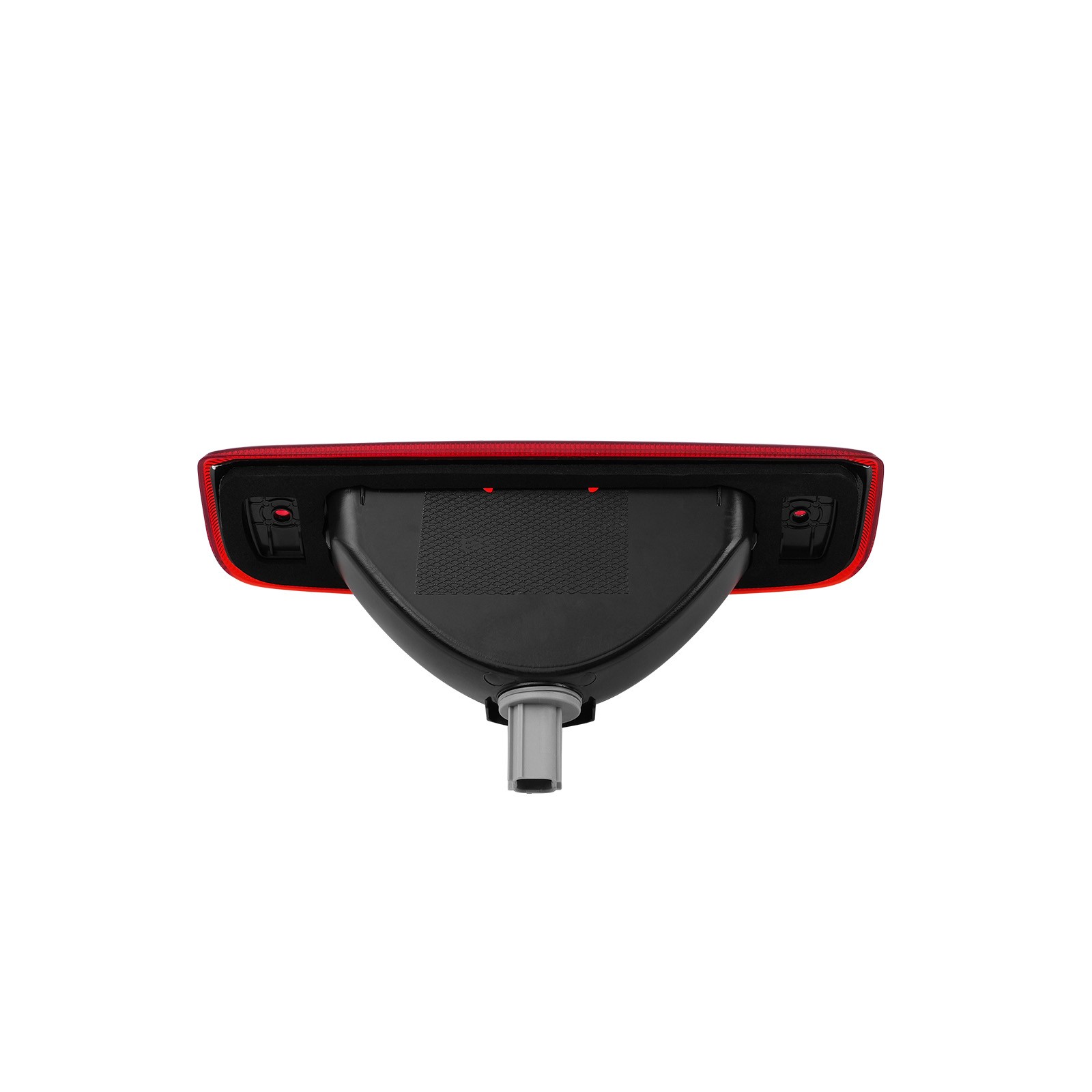 3rd Brake Light High Mounted Stop Lamp 923-153 For Nissan NV1500 NV2500 NV3500