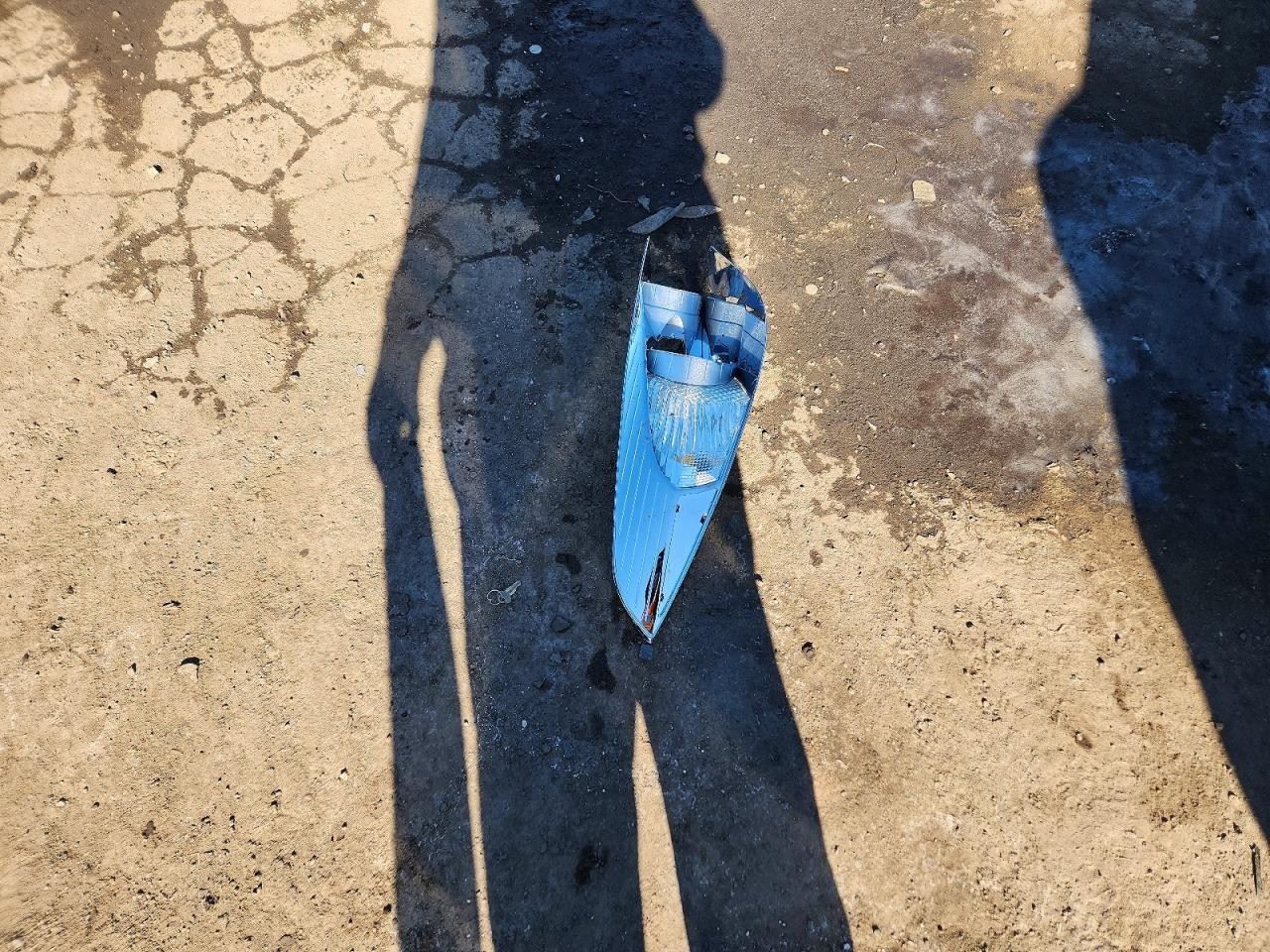 Rear View Mirror Automatic Dimming With Compass Fits 06-08 SOLARA 1506779