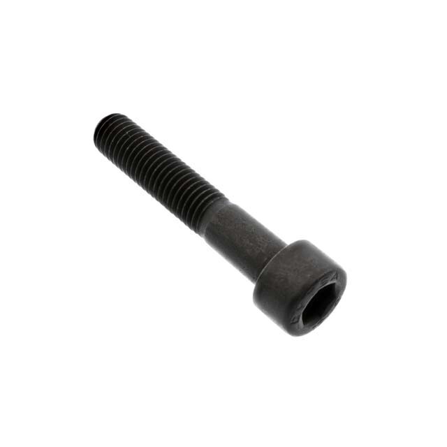 900-067-087-01 GenuineXL Axle Bolt Rear Driver or Passenger Side Right Left