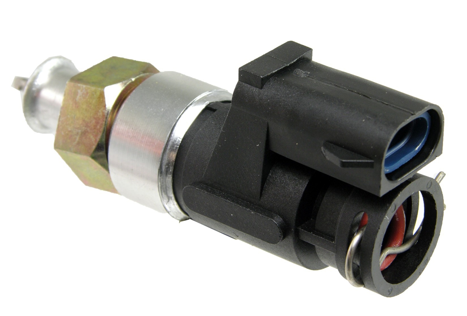 Speed Sensor Airtex 5S4709