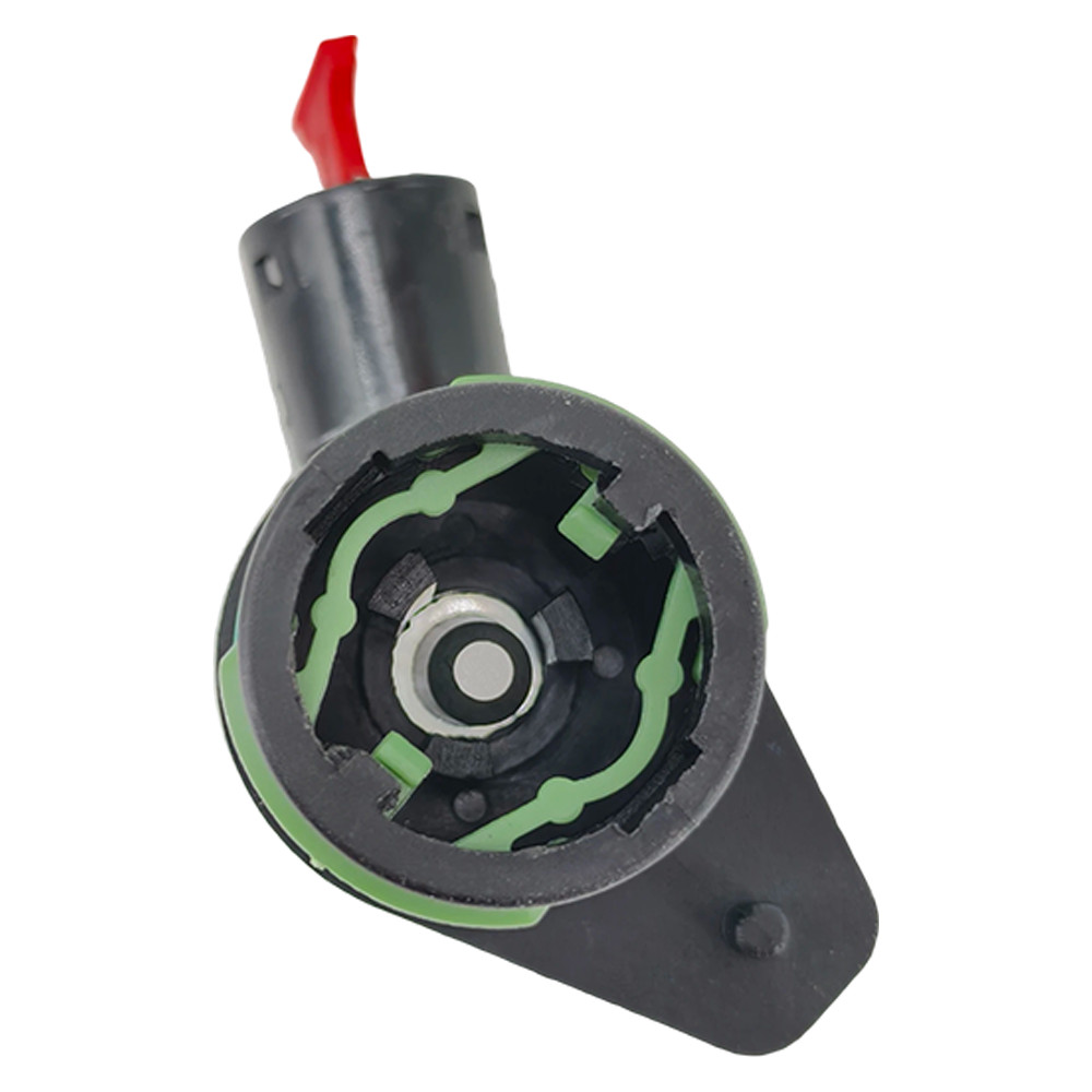 For Buick Chevrolet Malibu Cadillac ATS CTS Terrain PCV Valve 12637666 12663027