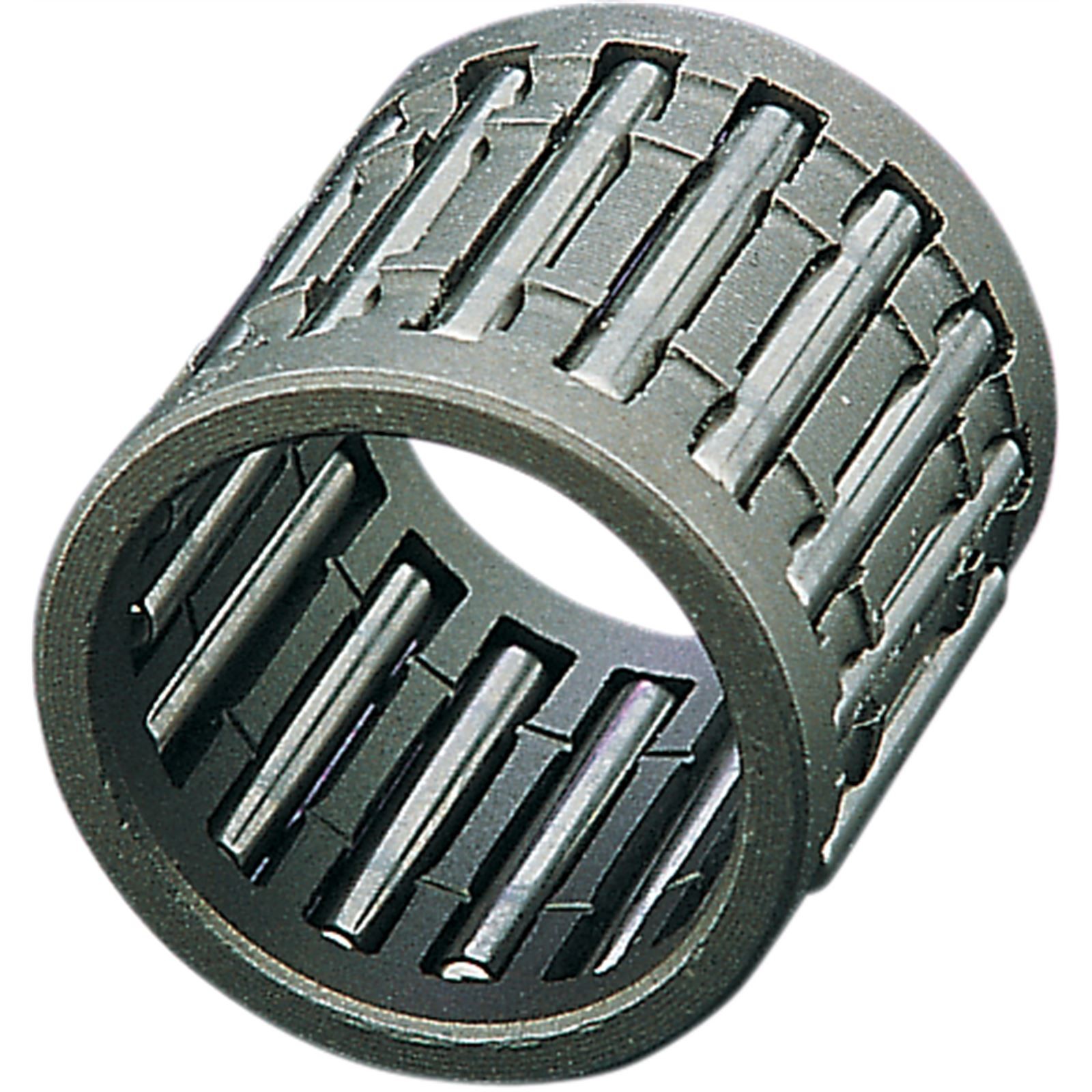 Wiseco – Powersports Piston Pin Needle Cage Bearing 16mm x 20mm x 22.5mm B1021