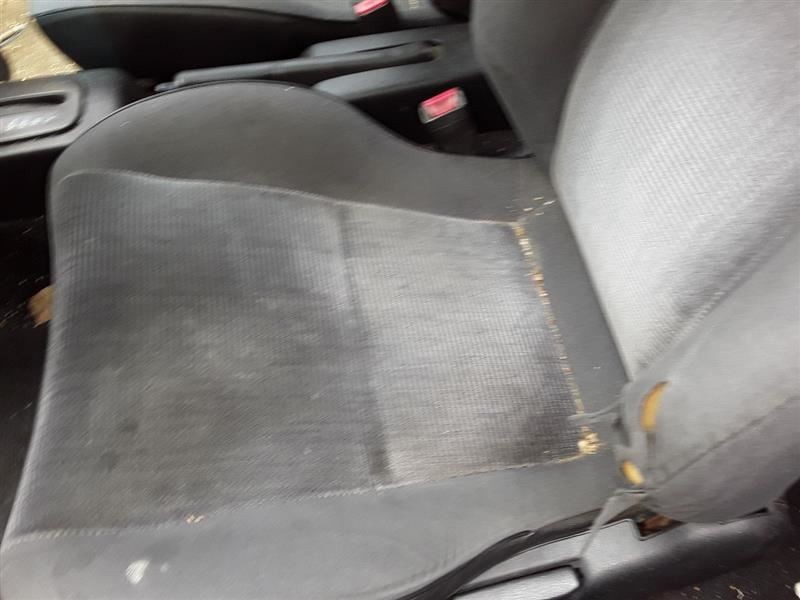 Engine ECM Electronic Control Module 1500 CX Fits 94-95 CIVIC 311134