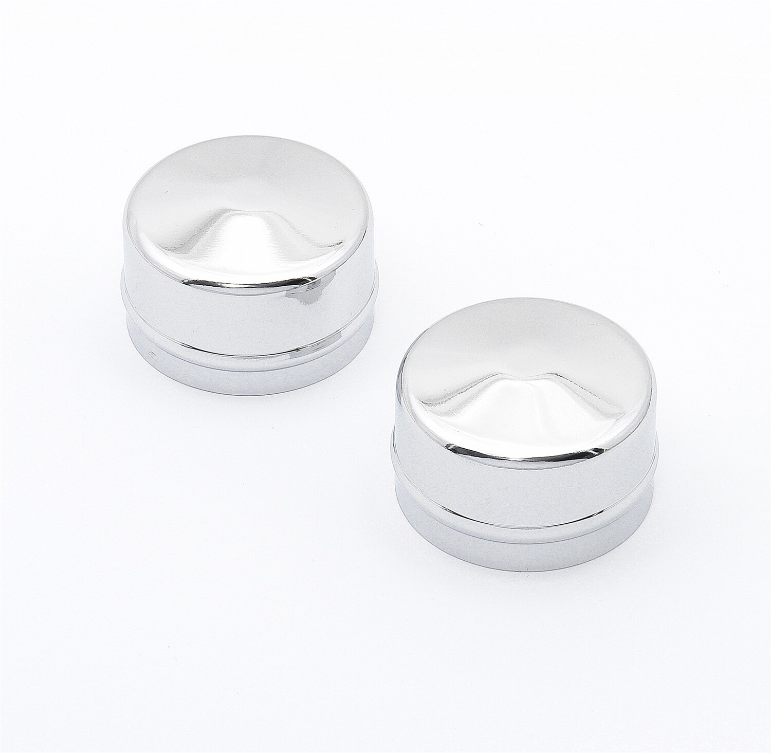 Mr Gasket 2486 Dust Cap