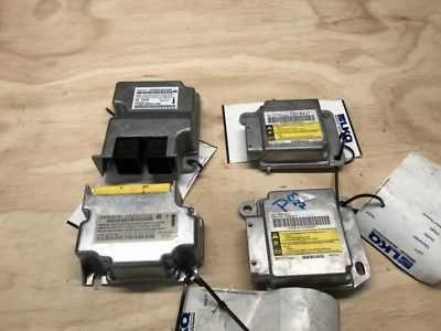 2014 2015 2018 2019 Volkswagen Passat Communication Module OEM