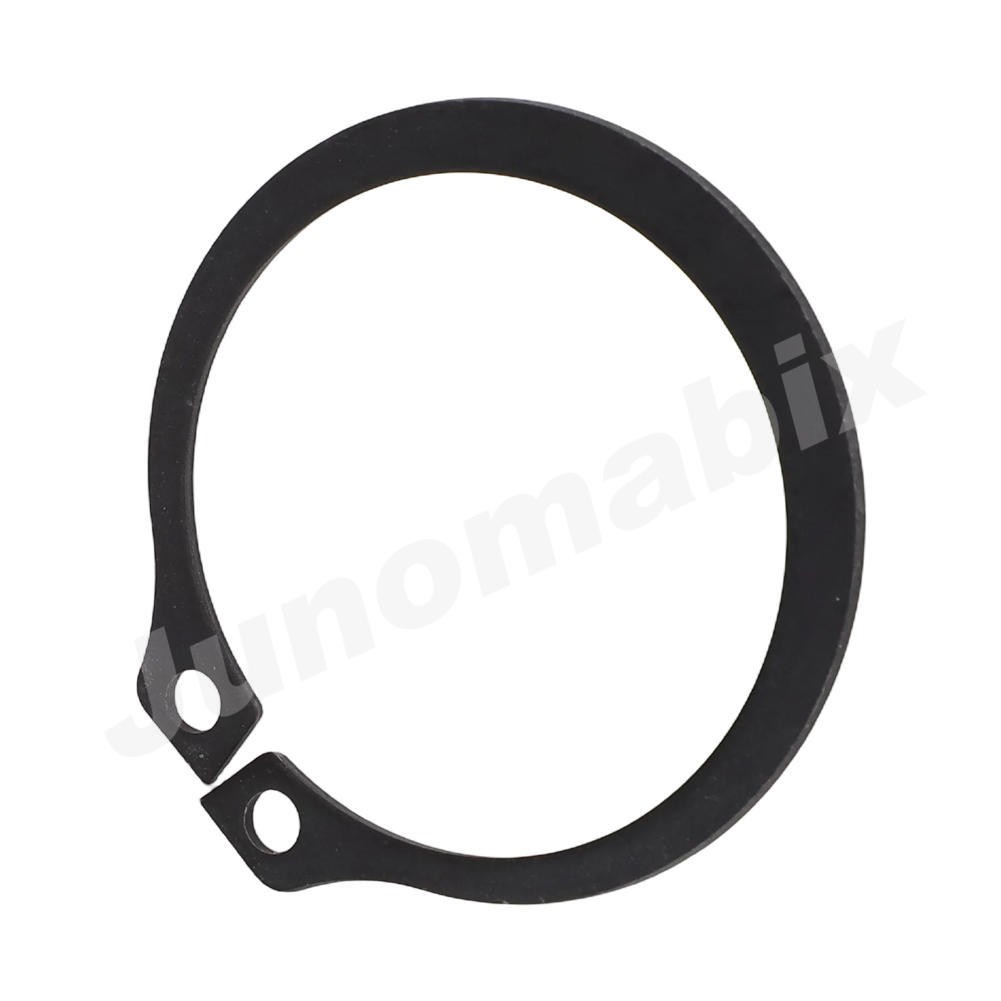 Lift Rams Seal Kit For Chief EZ Liner II 11.2 & 8.5 Ton Frame Machine Hydraulic