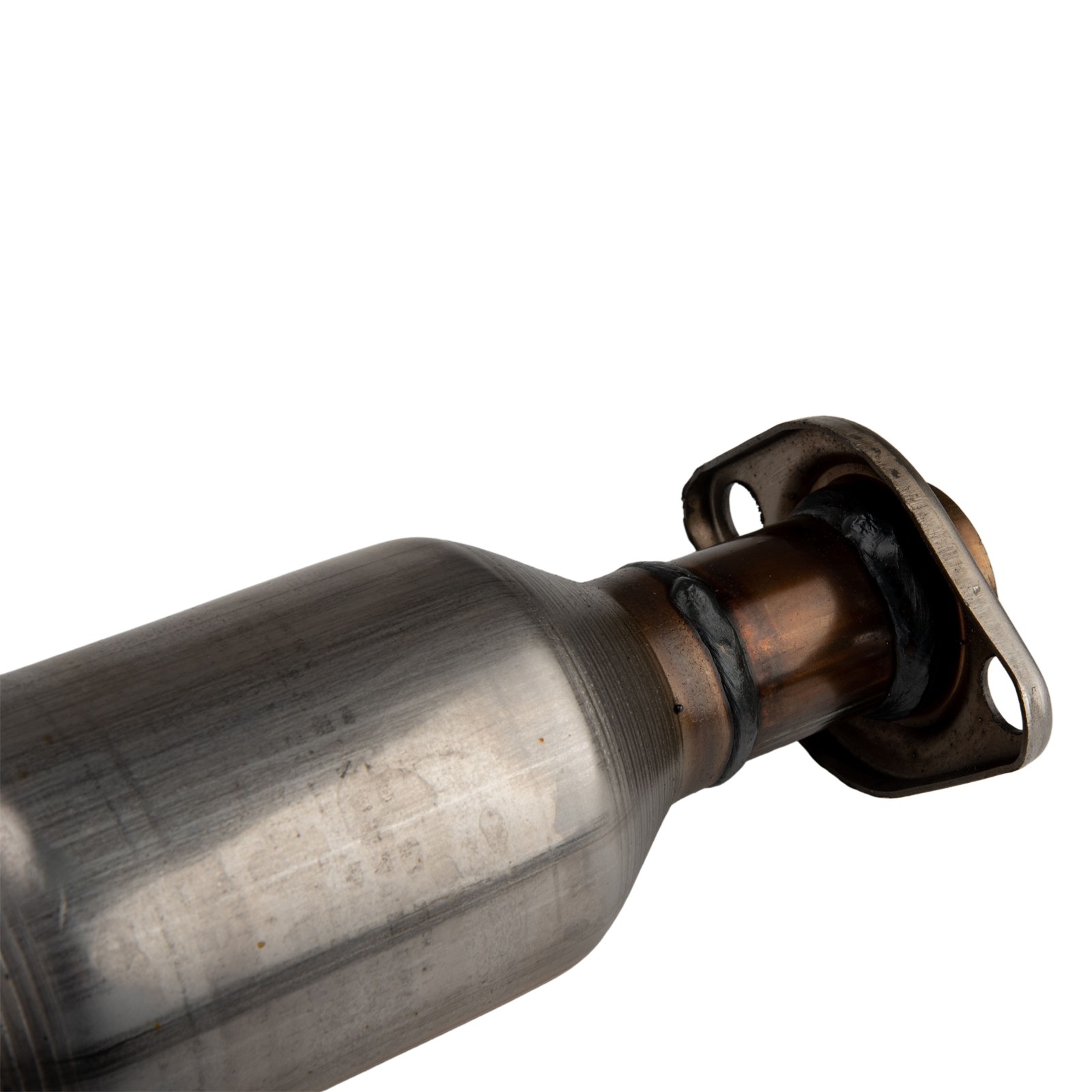 For 2007 – 2012 Nissan Sentra 4 Cylinder 2.0L Catalytic Converter 20010ET000