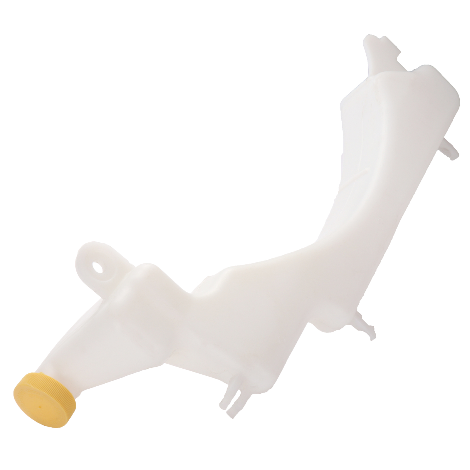 For Honda Civic 2001-2005 Premium Radiator Coolant Overflow Tank Reservoir
