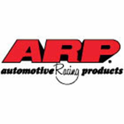 ARP Flywheel Bolt Kit for BMC A Series