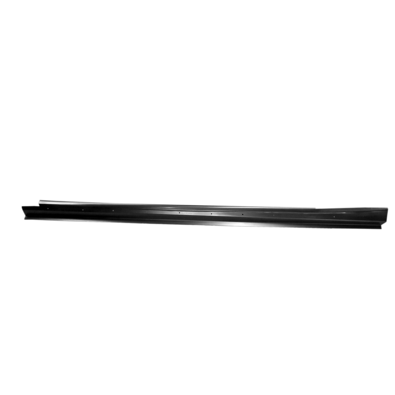 Driver Side Rocker Panel For Pontiac G6 2005-2010 RRP4169