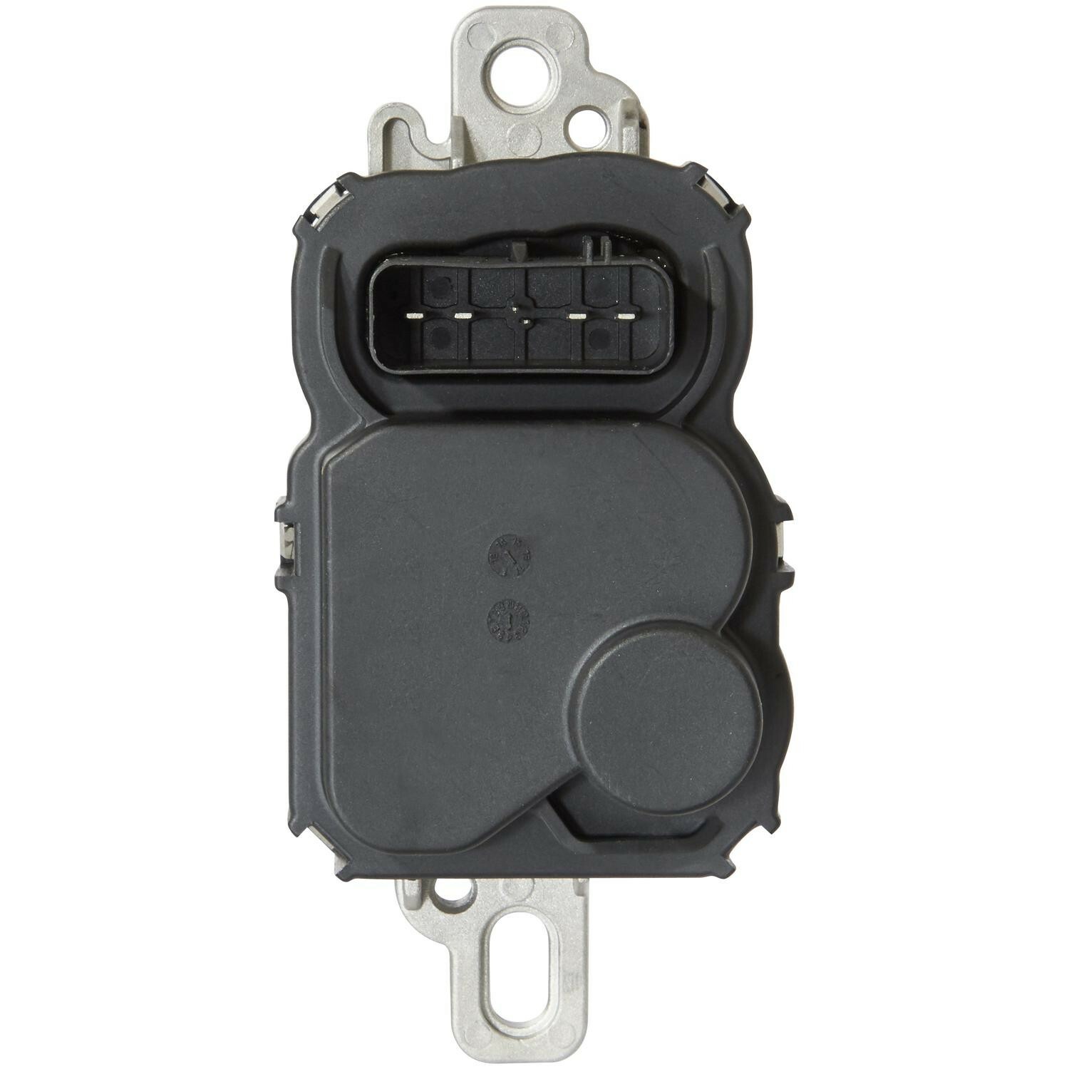 Spectra Premium Fuel Pump Driver Module FD1002 For Ford Lincoln Mazda Mercury
