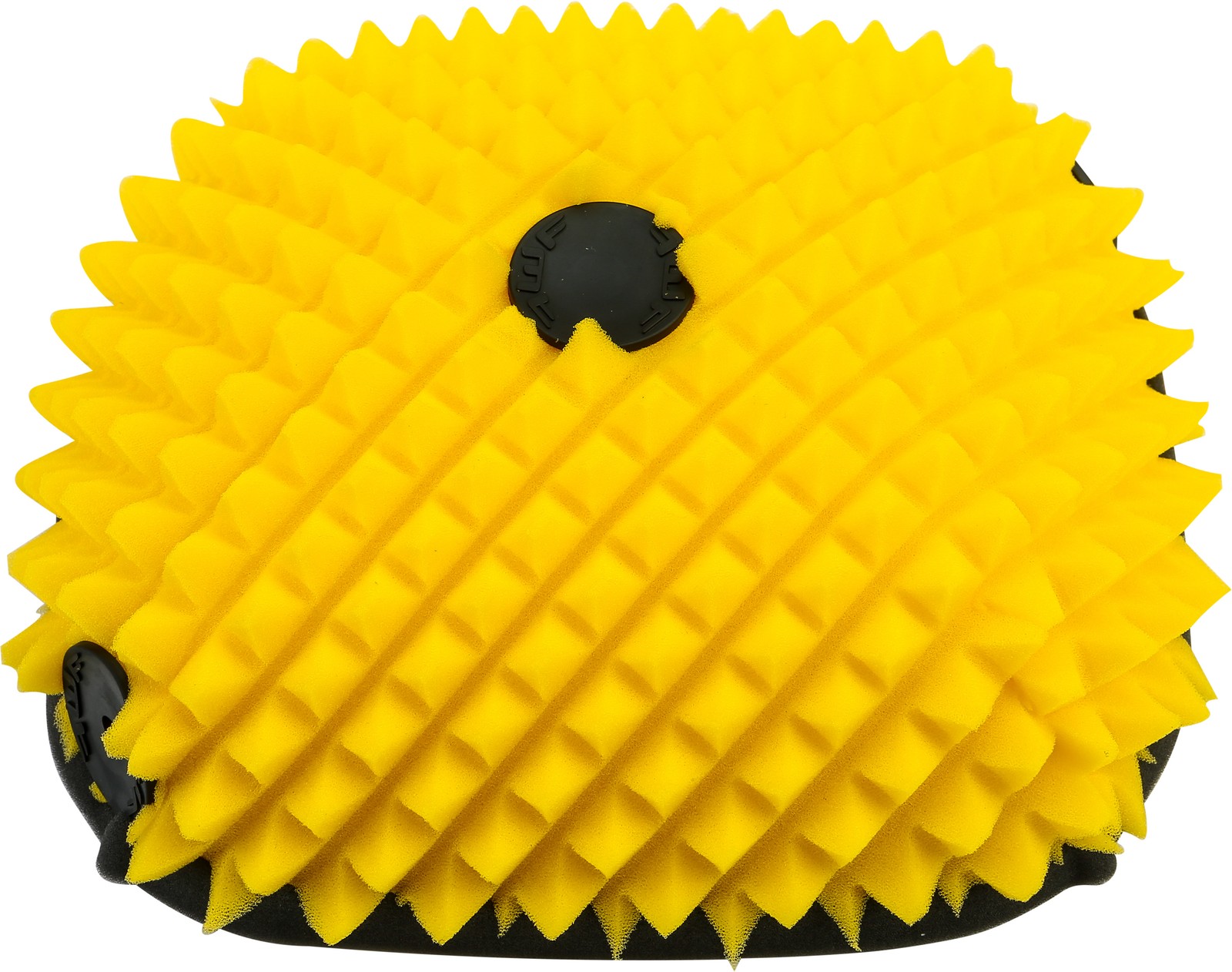 KTM Husky Funnel Web Air Filter Proline FWF PRO 7770