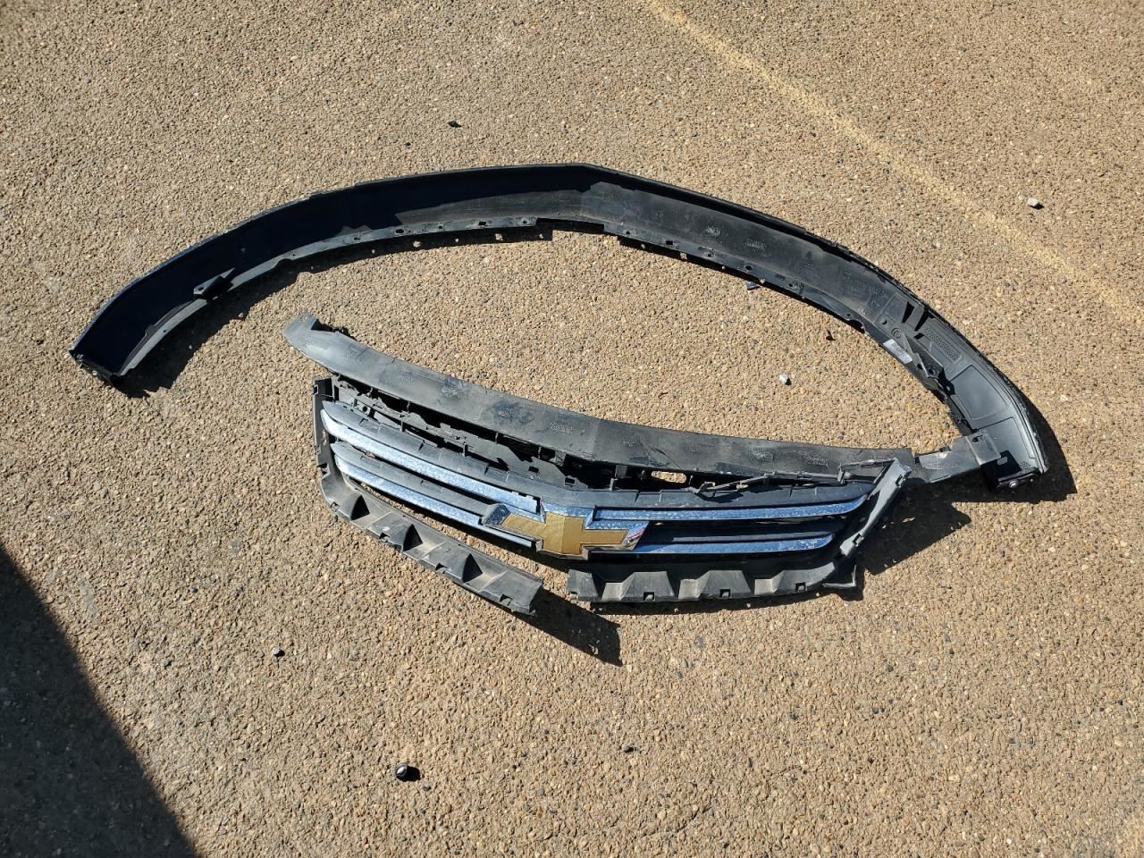 SONATA 2018 Headrest 1881771
