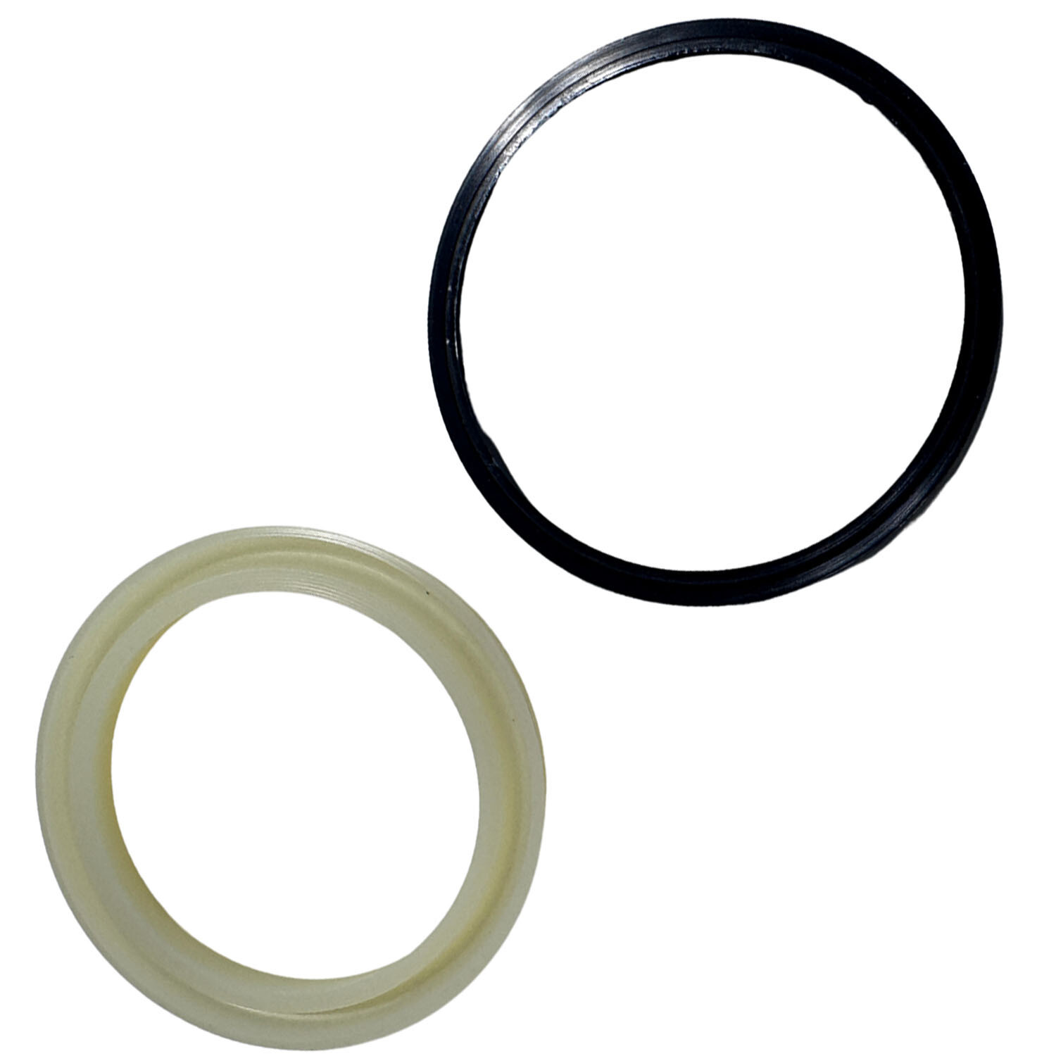 Lift Ram Seal Kit for Chief EZ-25 Frame Machine (short)