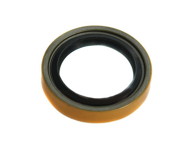 For 1959-1960, 1966-1975 Jeep CJ6 Transmission Case Shaft Seal Timken 68871NRTR