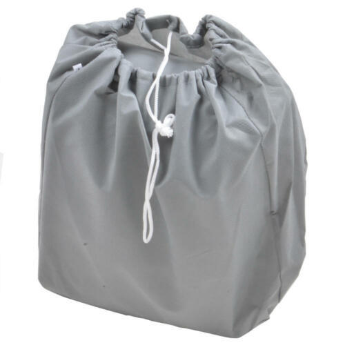 Van & SUV Car Cover BDK Breathable Heat Dust Dirt Scratch Universal Protection