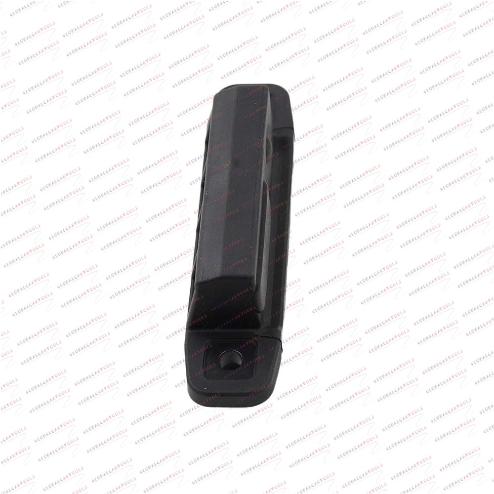 Tail Gate Tailgate Door Key Button For Toyota Land Cruiser LC200 For Lexus LX570