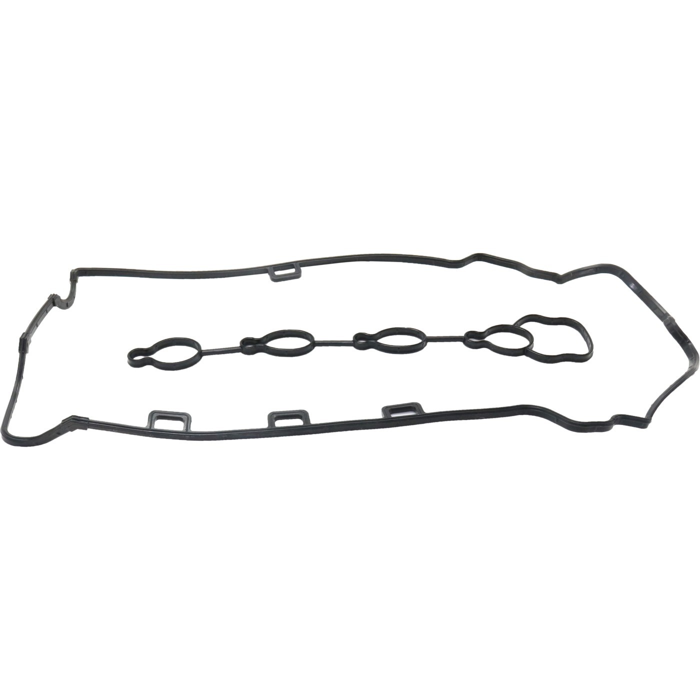 Valve Cover Gasket Kit For 2010-2017 Chevrolet Equinox 2.4L L LS LT LTZ Premier