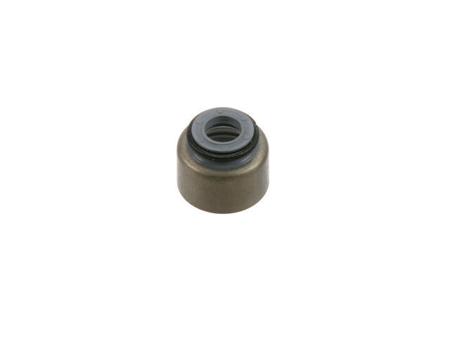 For 1997-2005 Acura EL Valve Stem Seal Exhaust 37717NDSS 1998 1999 2000 2001