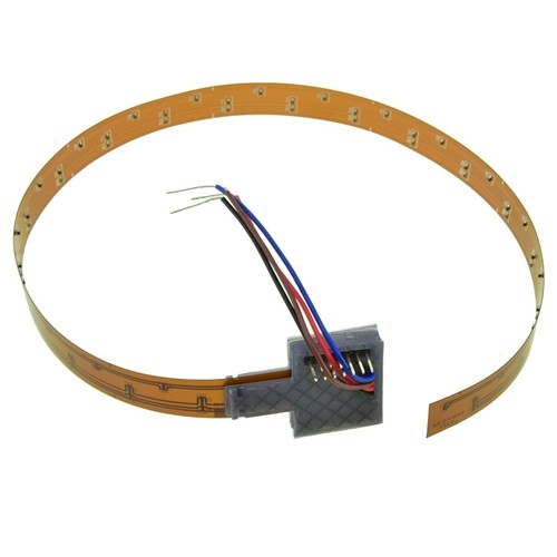 Fuel Level Sensor – BMW K1200, R900, R1200; 16 14 1 600 132, 16 14 7 675 547