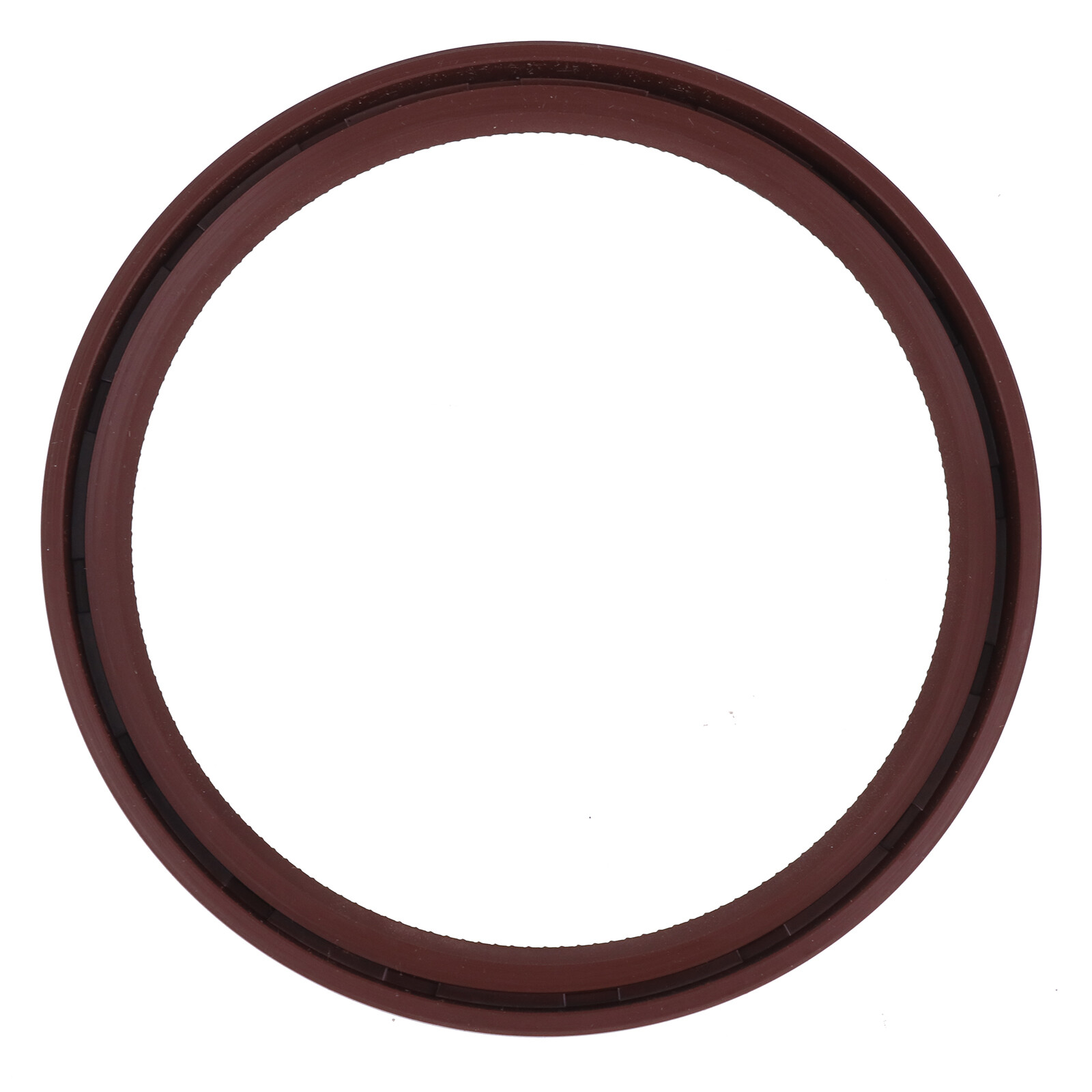 Rear Oil Seal 25-15095-00 for Carrier Engine CT369 CT491 Supra 1250 1150 1050