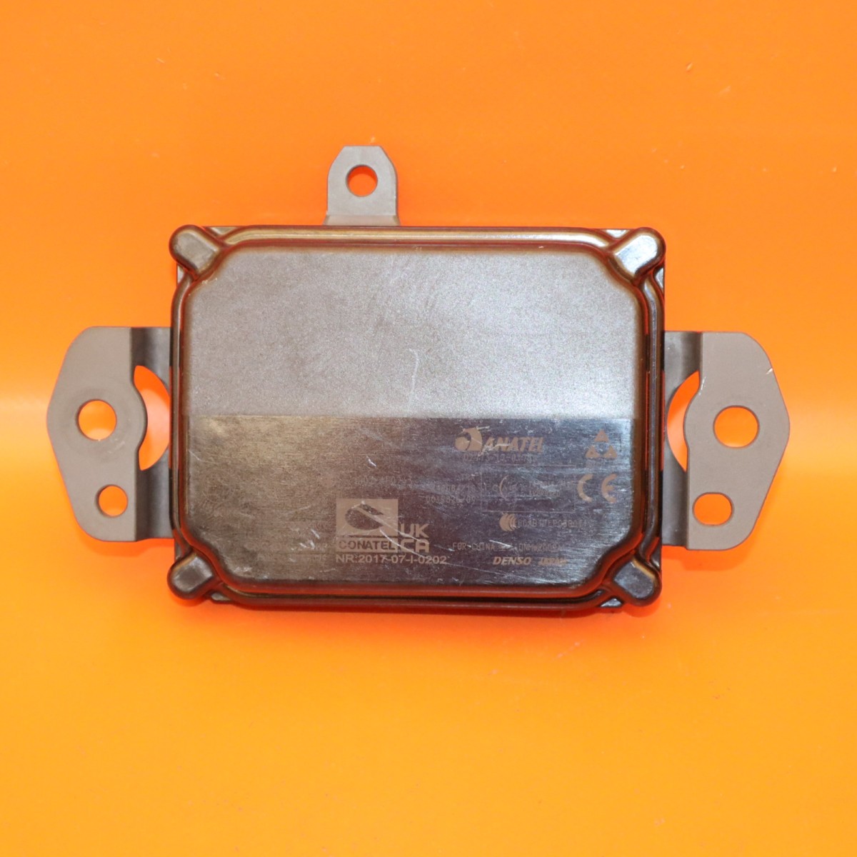LEXUS IS350 IS300 LS500 RADAR MILLIME SENSOR 2020-2023 2024 2025 88210-62020 OEM