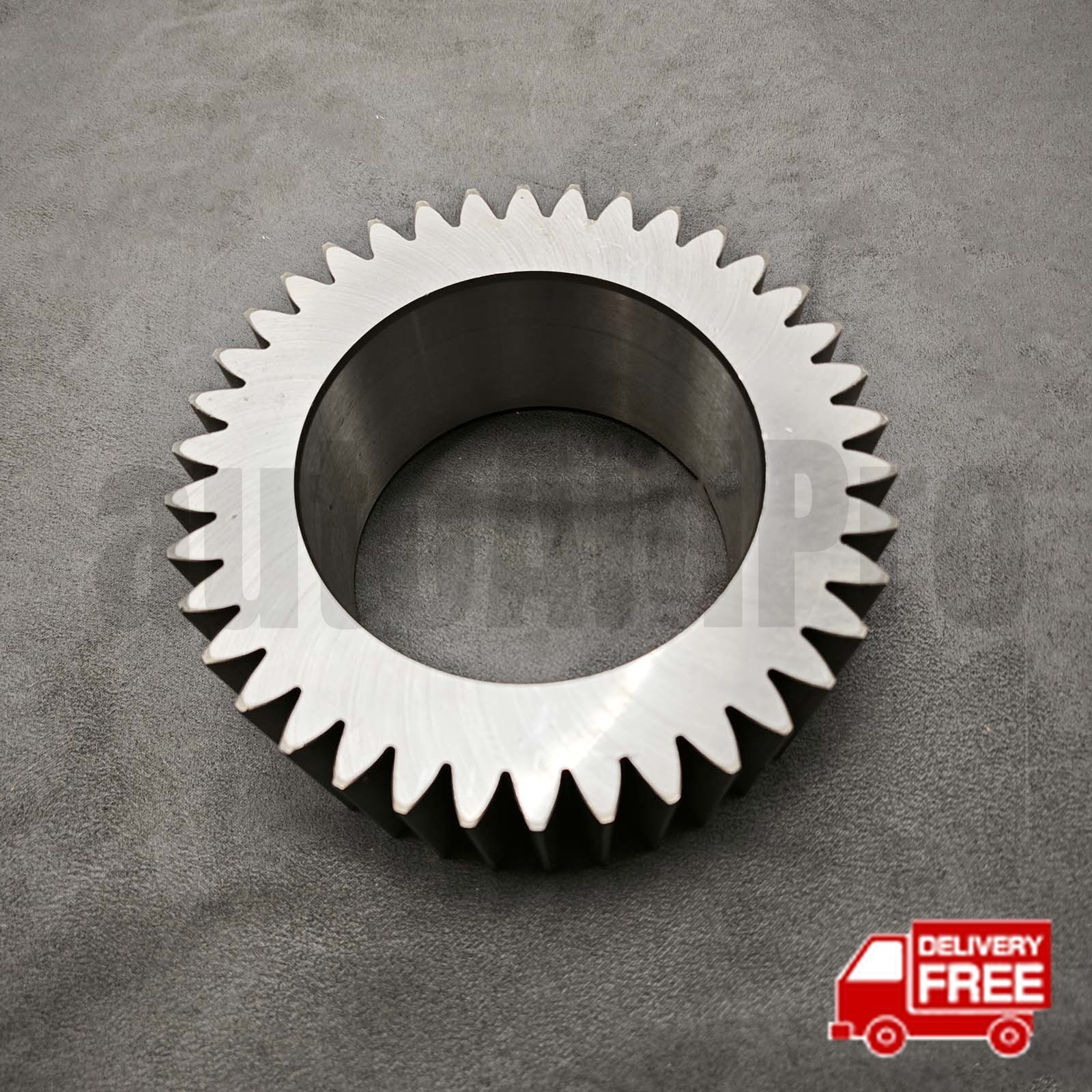 Brand new TIMING GEARS 3680542 for cummins ISX15 QSX 15 2496139