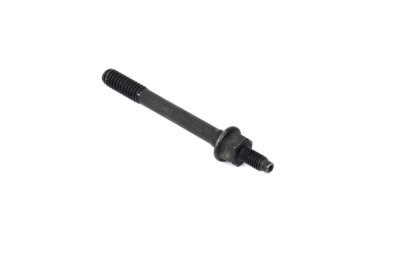 LS Main Bolt Kit fits 1997-2013 LS1 4.8L 5.3L 5.7L 6.0L 6.2L LS3 LQ4 LM7 L33 L96
