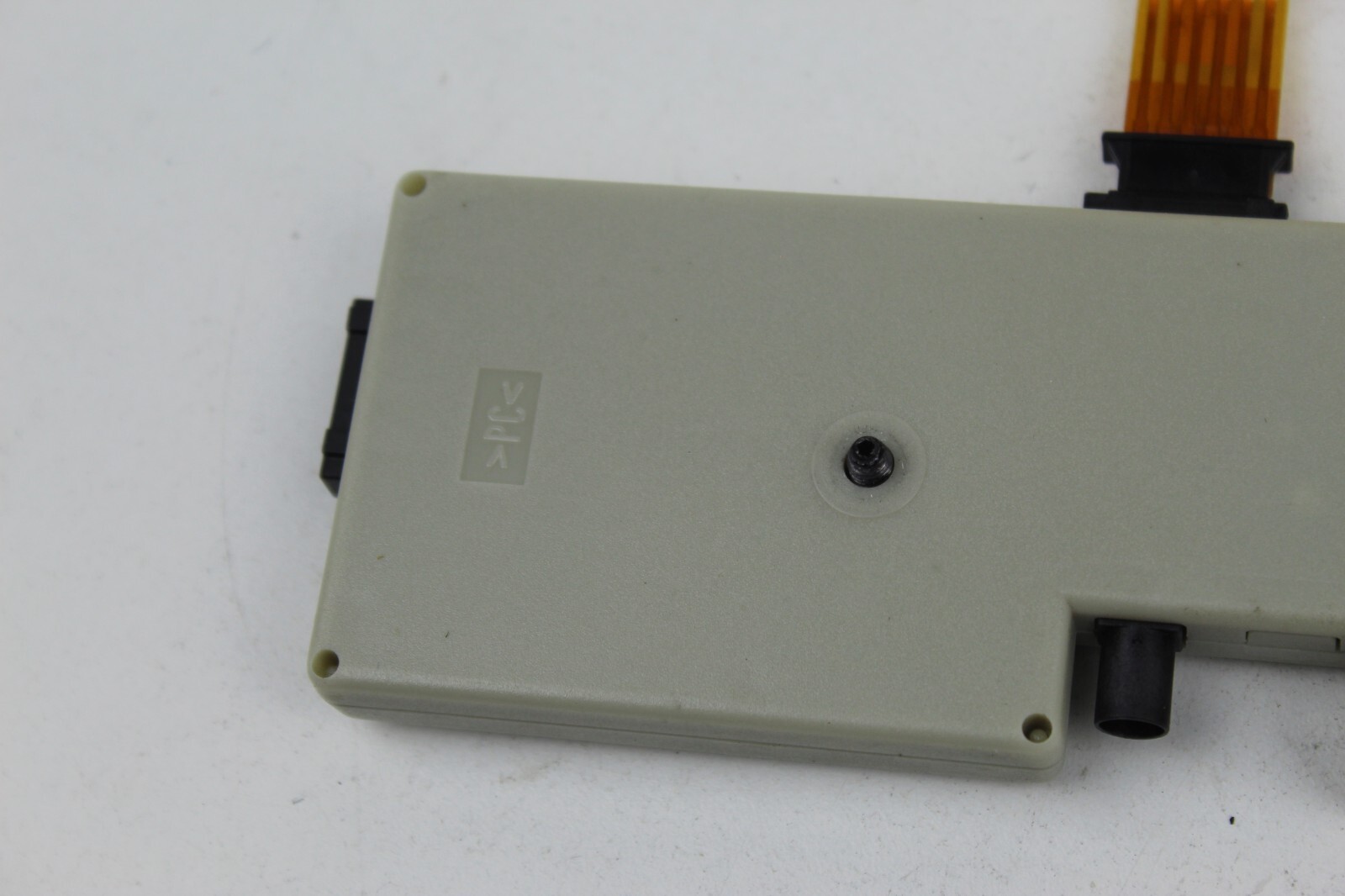 2007-2013 BMW 328i xDrive Rear Window Diversity Amplifier Control Module OEM