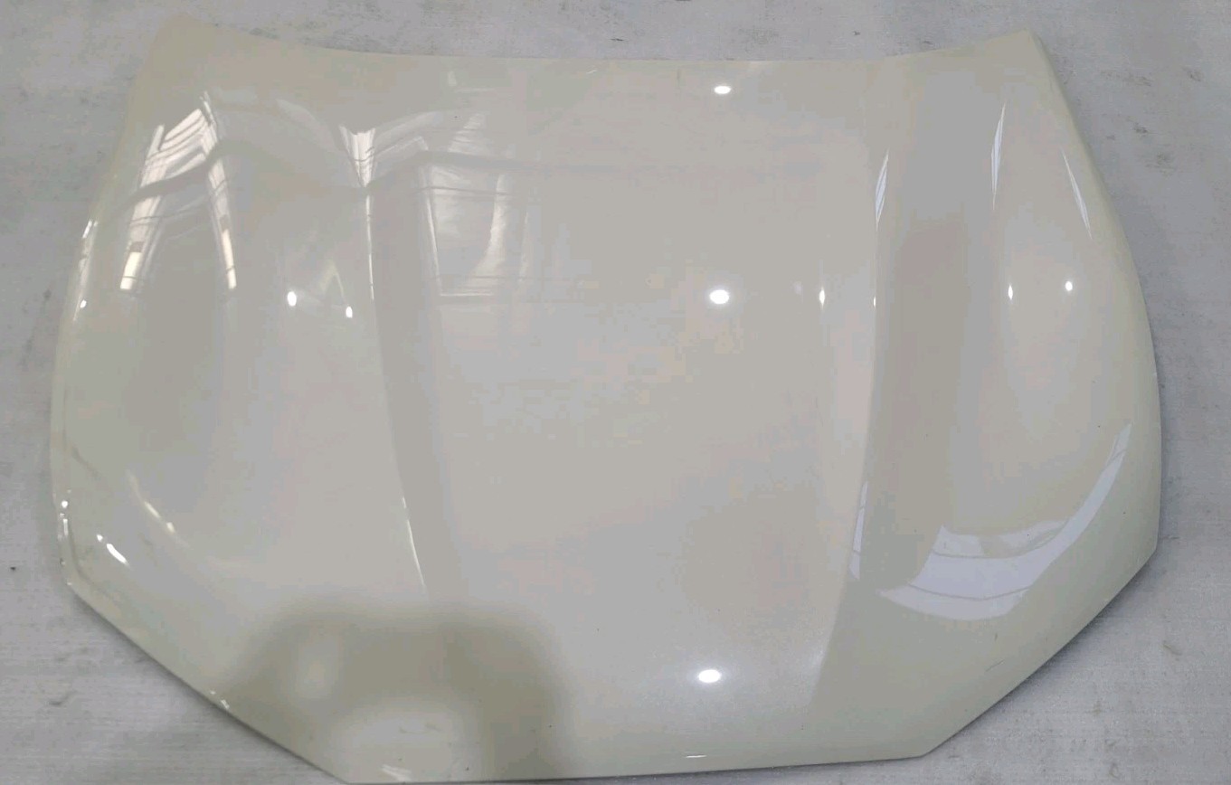 2021 2025 FORD MUSTANG MACH-E OEM HOOD PANEL LOCAL PU ONLY!