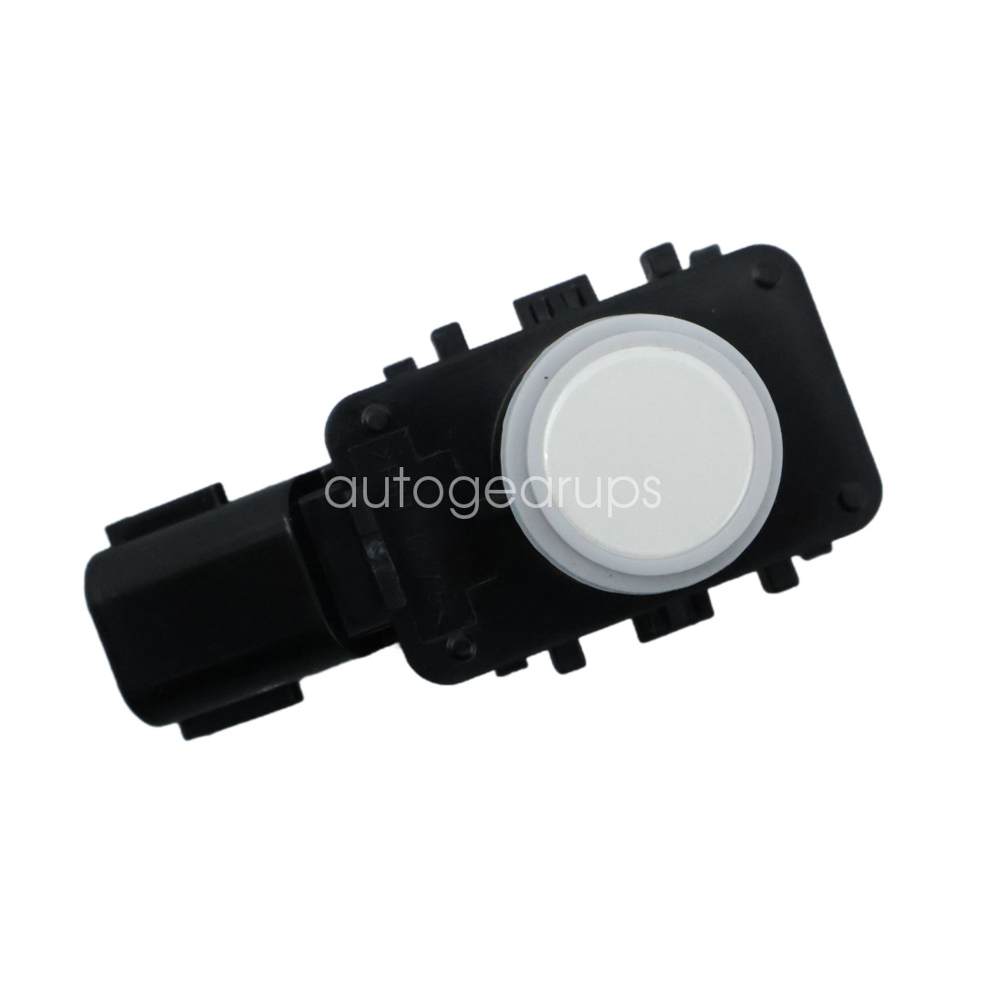 Parking Distance Sensor with a lid For 2018-2024 TOYOTA LEXUS 89341-06070